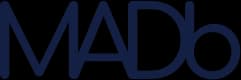 MADb logo